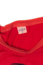 Vintage Acapulo T-Shirt (1990s)