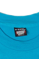 Vintage "Warning: Retiree" T-Shirt (1990s)
