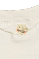 Vintage Marvel Cave Park Silver Dollar City Long Sleeve T-Shirt (1990s)