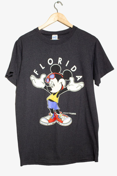 vintage-t-shirts-12883-1-
