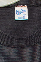 Vintage Mickey Mouse Florida T-Shirt (1990s)