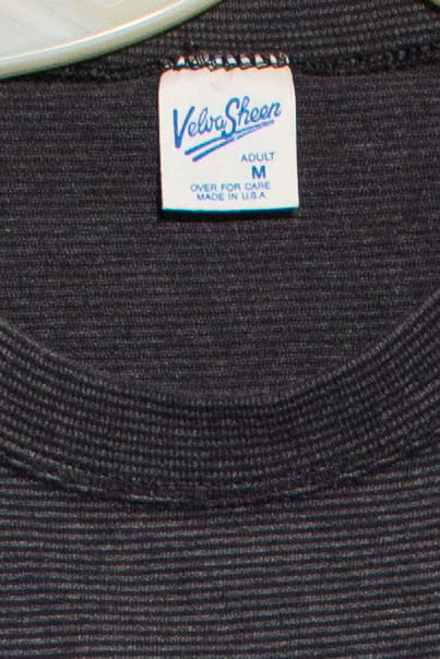 Vintage Mickey Mouse Florida T-Shirt (1990s)