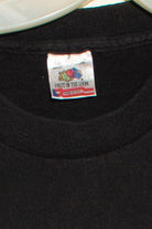 Vintage Intellectual Incognito T-Shirt (1990s)