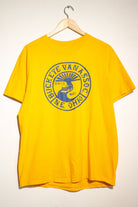 Vintage Buckeye Van Assoc. T-Shirt (1990s)
