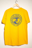 Vintage Buckeye Van Assoc. T-Shirt (1990s)