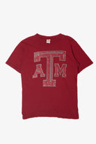 Vintage ATM Student Body T-Shirt (1990s)