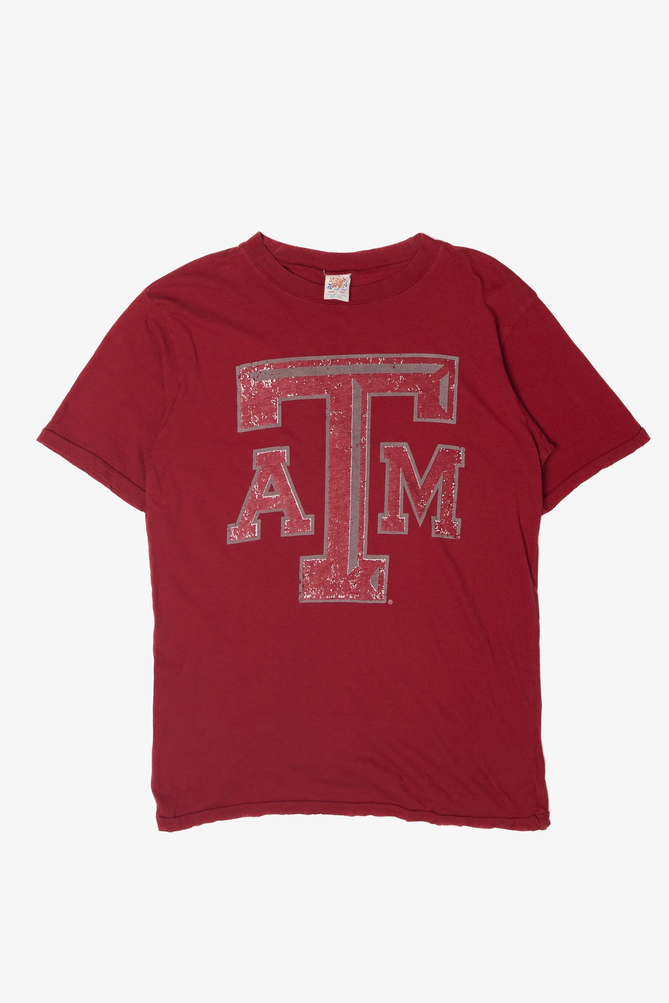 Vintage ATM Student Body T-Shirt (1990s)