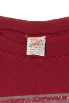 Vintage ATM Student Body T-Shirt (1990s)