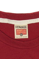 Vintage Little 500 Indiana T-Shirt (1990s)