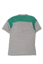 Vintage Burlington Northern Train T-Shirt (1980s)