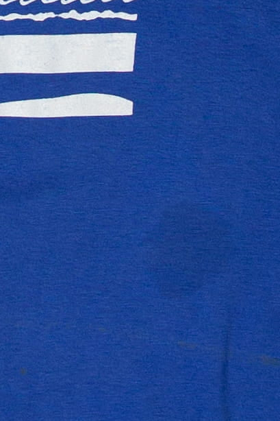 Vintage Cape Cod Whales T-Shirt (1980s)