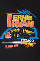 Vintage Ernie Irvan T-Shirt (1990s)