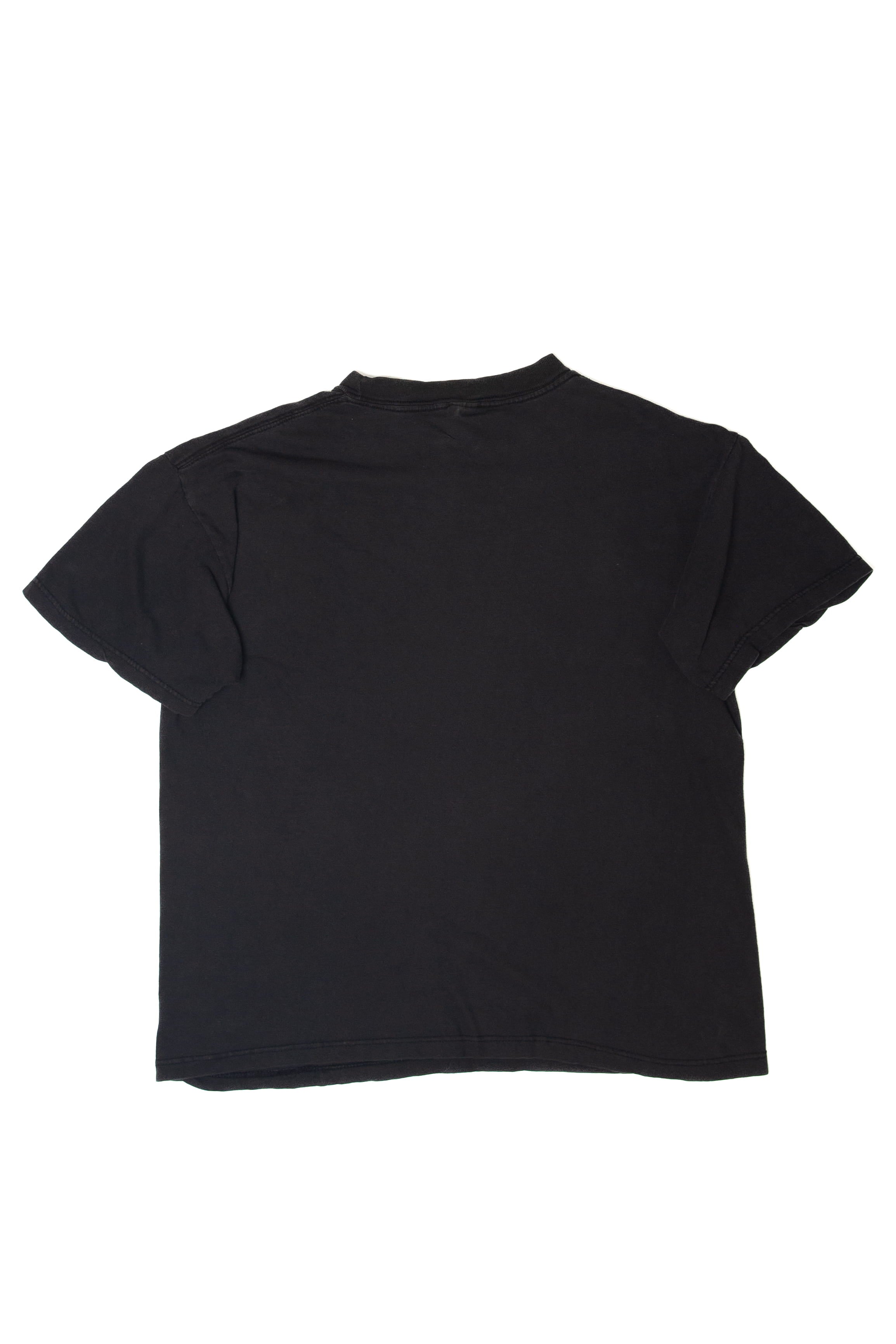 Vintage Brickyard 400 T-Shirt (1990s)