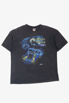 Vintage Ford "Call Of The Wild" T-Shirt (2000s)