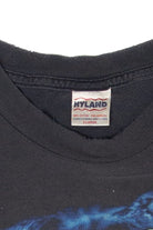 Vintage Ford "Call Of The Wild" T-Shirt (2000s)