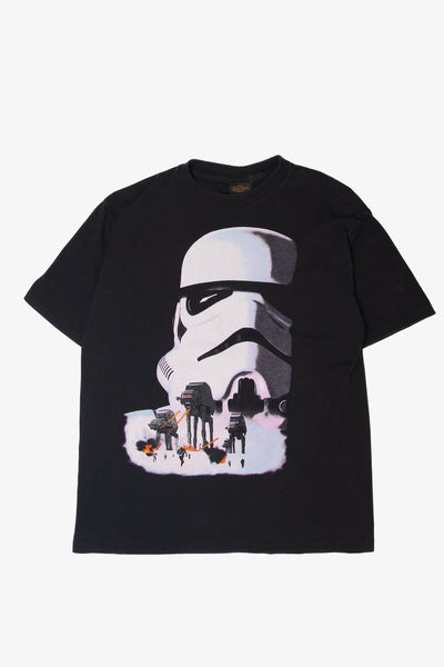 vintage-t-shirts-12910-1-