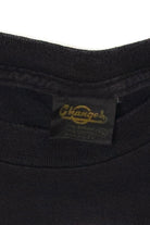 Vintage Star Wars "The Empire Strikes Back" T-Shirt (1990s)