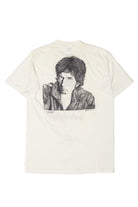 Vintage Bob Dylan T-Shirt (1980s)