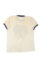 Vintage Keep On Streakin' Ringer T-Shirt (1970s)