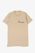 Vintage Account Abilities T-Shirt (1980s)