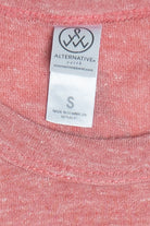 Andrew Shaw Hockey Puck Scar NHL Blackhawks T-Shirt (2010s)