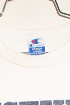 Vintage Gustavus Adolphus T-Shirt (1990s)