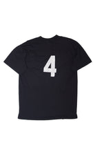 Vintage Blacklist 4 T-Shirt (1990s)