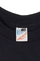 Vintage Blacklist 4 T-Shirt (1990s)