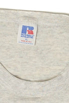 Vintage Westfield "Raise The Roof" Basketball T-Shirt (1990s)