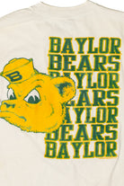 Vintage Baylors T-Shirt (1990s)
