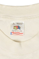 Vintage Baylors T-Shirt (1990s)