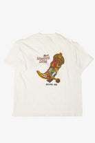 Vintage Boomtown Casino Biloxi, MS T-Shirt (1990s)