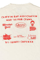 Vintage Don Equis Imported Beer T-Shirt (1990s)