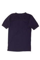 Vintage Kenny Rogers Ringer T-Shirt (1980s)