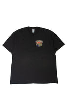 Biketoberfest 29th Annual Daytona Beach T-Shirt (2020s)