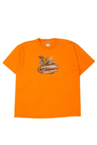 Spring Creek National MX Park T-Shirt (2010s)