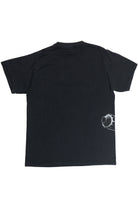 Vintage 1997 Star Wars Boba Fett Wraparound Print T-Shirt (1990s)