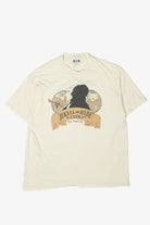 Vintage Jekyll And Hyde Club T-Shirt (1990s)