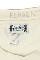 Vintage Jekyll And Hyde Club T-Shirt (1990s)