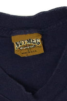 Vintage University Of Arizona Wildcats T-Shirt (1990s)