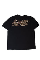 Vintage Ink Addict Tattoo T-Shirt (1990s)