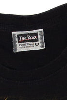 Vintage Ink Addict Tattoo T-Shirt (1990s)