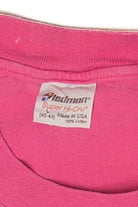 Vintage Utah T-Shirt (1990s)
