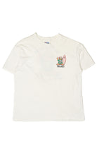 Vintage Primo "No Can Hear Got Beer In My Ear" T-Shirt (1980s)