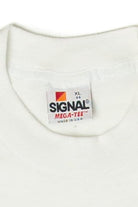 Vintage Lampas Spring Ho  "Nifty-Fifties" T-Shirt (1980s)