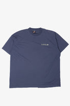 Vintage Thunderbird Sailing Club T-Shirt (1990s)