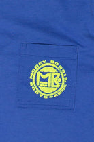 Vintage Morey Boogie Body Boards T-Shirt (1990s)