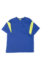 Vintage Morey Boogie Body Boards T-Shirt (1990s)