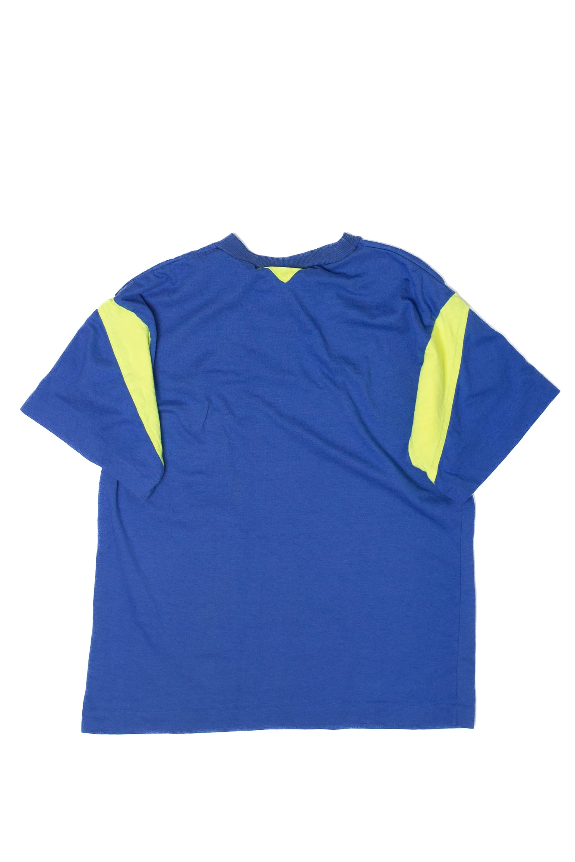 Vintage Morey Boogie Body Boards T-Shirt (1990s)