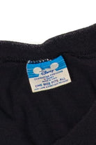 Vintage Disney Mickey Mouse T-Shirt (1990s)